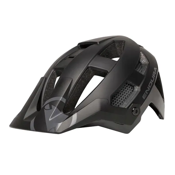 kask-rowerowy-endura-singletrack-mips-r-m-l-rozmiar-m-l