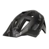 kask-rowerowy-endura-singletrack-mips-r-m-l-rozmiar-m-l