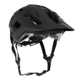 kask-rowerowy-endura-singletrack-mips-r-m-l-typ-kasku-mtb