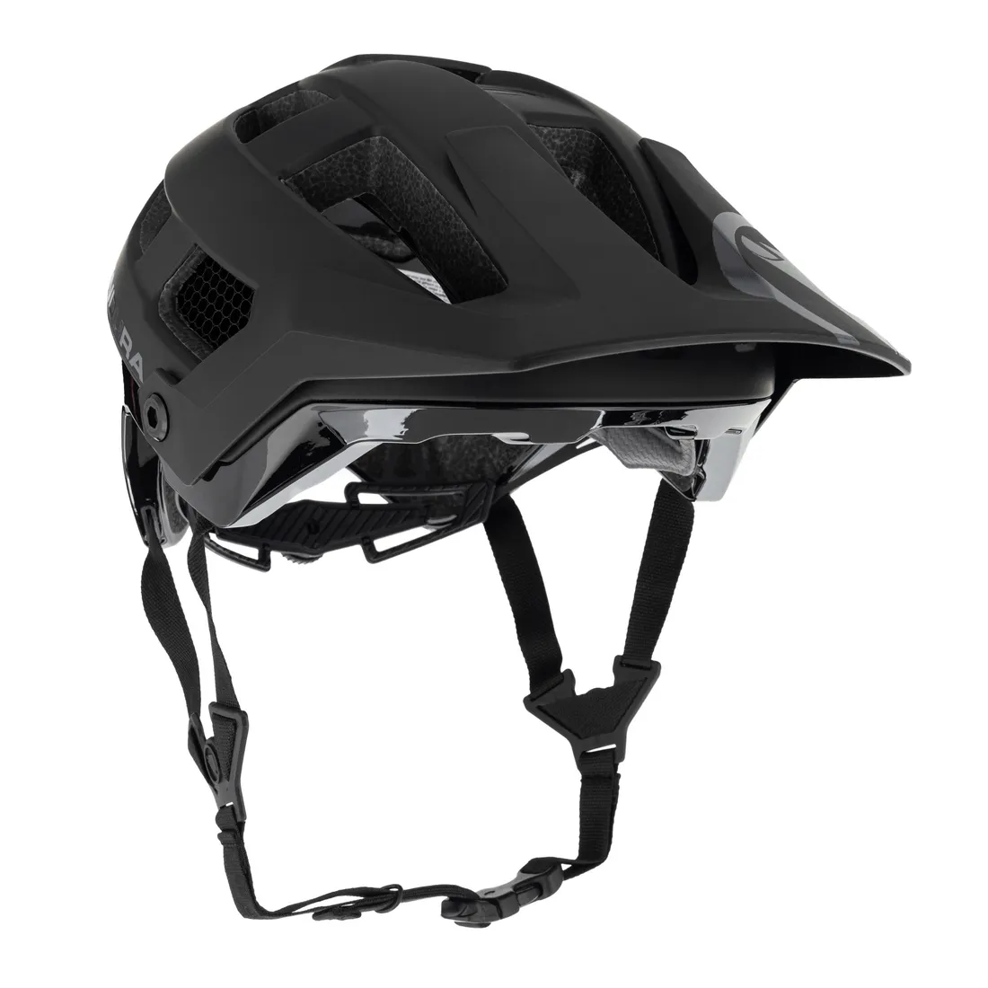 kask-rowerowy-endura-singletrack-mips-r-m-l