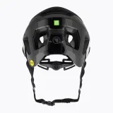 kask-rowerowy-endura-singletrack-mips-r-m-l-cechy-dodatkowe-daszek