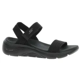 sandaly-skechers-go-walk-arch-fit-2-0-annie-black-39