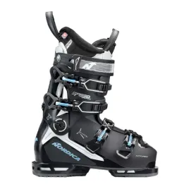 buty-narciarskie-nordica-speedmachine-3-75-w-39