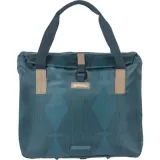 torba-na-tyl-basil-elegance-26-l