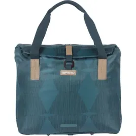 torba-na-tyl-basil-elegance-26-l