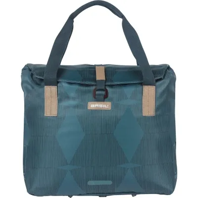 torba-na-tyl-basil-elegance-26-l