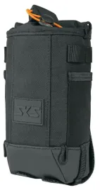torba-na-kierownice-sks-urban-stem-125-l