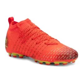 buty-pilkarskie-dzieciece-korki-oneteam-namayro-teen-ag-mg-pomaranczowy-37