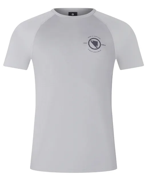 koszulka-endura-loop-s-s-tech-tee-m