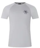 koszulka-endura-loop-s-s-tech-tee-m