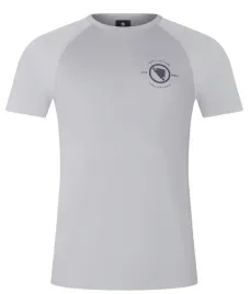 koszulka-endura-loop-s-s-tech-tee-m