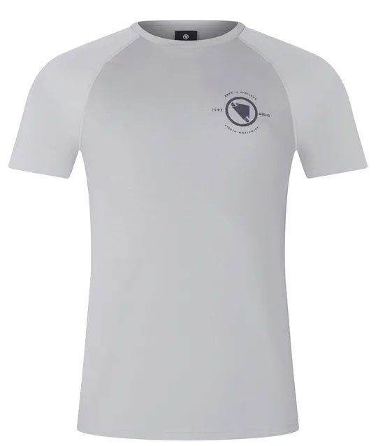 koszulka-endura-loop-s-s-tech-tee-m