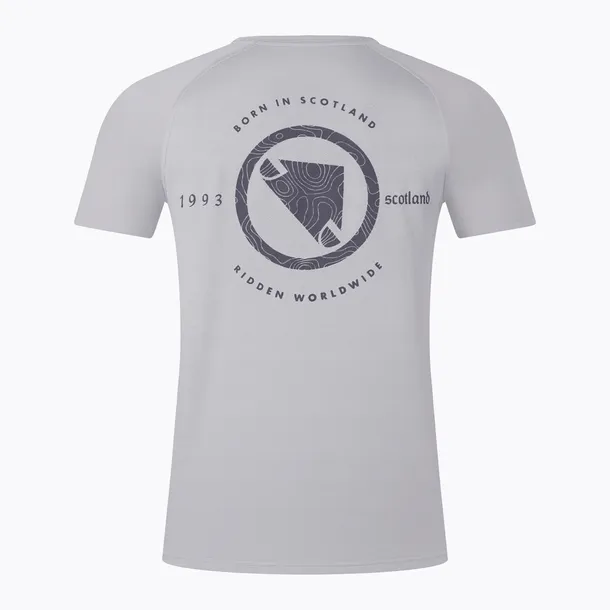 koszulka-endura-loop-s-s-tech-tee-m-marka-endura