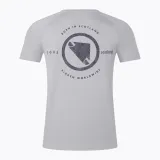koszulka-endura-loop-s-s-tech-tee-m-marka-endura