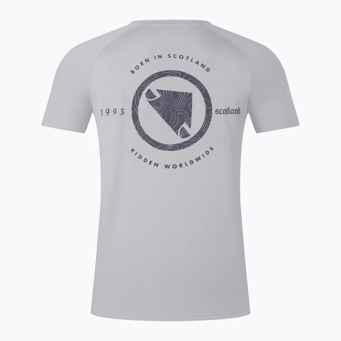 koszulka-endura-loop-s-s-tech-tee-m