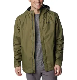 kurtka-przeciwdeszczowa-meska-columbia-watertight-ii-stone-green-s