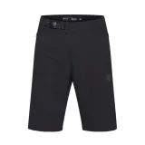 spodenki-rowerowe-fox-30-czarny
