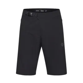 spodenki-rowerowe-fox-30-czarny