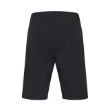 spodenki-rowerowe-fox-30-czarny-marka-fox