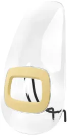 oslona-kierownica-bobike-go-mini