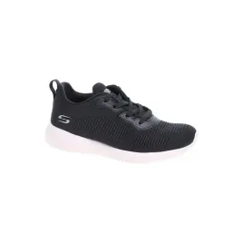 damskie-buty-skechers-bobs-squad-tough-talk-35-