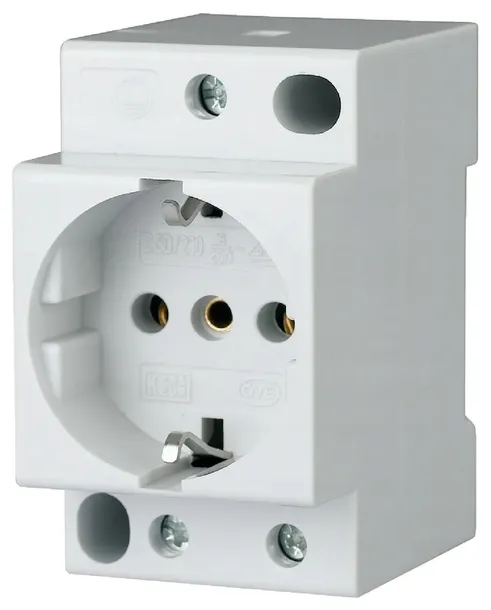 gniazdko-typu-schuko-z-sd230