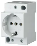 gniazdko-typu-schuko-z-sd230