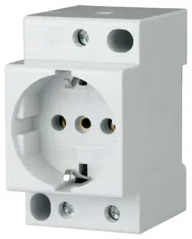 gniazdko-typu-schuko-z-sd230