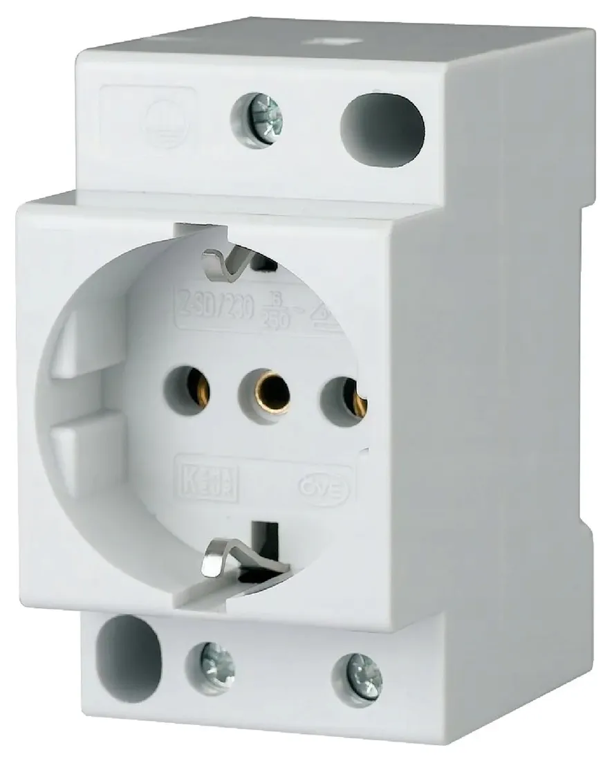 gniazdko-typu-schuko-z-sd230