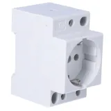 gniazdko-typu-schuko-z-sd230-stan-nowy