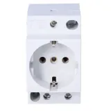 gniazdko-typu-schuko-z-sd230-liczba-gniazdek-1-szt
