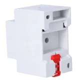 gniazdko-typu-schuko-z-sd230-typ-gniazda-gniazdo