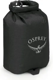 worek-osprey-ul-dry-sack-3-l