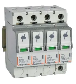 ogranicznik-przepiec-t1-t2-8-50-4p
