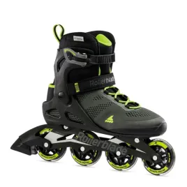 rolki-rollerblade-macroblade-czarne-r-425