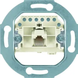 mechanizm-gniazda-telefonicznego-uae-pojedynczego-rj11-rj12-rj45-kat