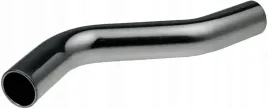 obejscie-steel-18