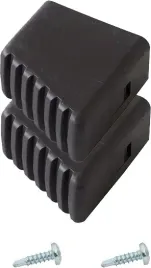 stopa-monto-czarna-40x20-mm-para