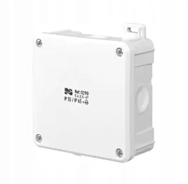puszka-2k-ip55-ip65-98x98x46-biala