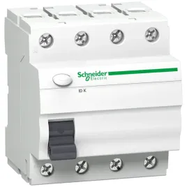 wylacznik-roznicowopradowy-idk-40-4-30-ac-40a-4-biegunowy-30ma-typ-ac