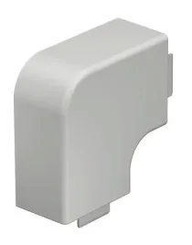 ksztaltka-naroza-plaskiego-typ-wdk-hf40060rw