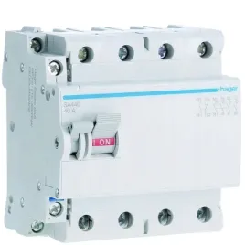 rozlacznik-izol-ze-styk-pomoc-4-biegunowy-40a