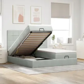 vidaxl-rama-lozka-otomana-z-materacami-szara-180x200-cm-aksamit