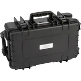 knipex-tool-case-robust26-move
