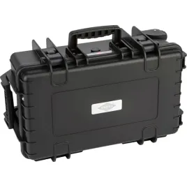 knipex-tool-case-robust26-move