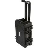 knipex-tool-case-robust26-move