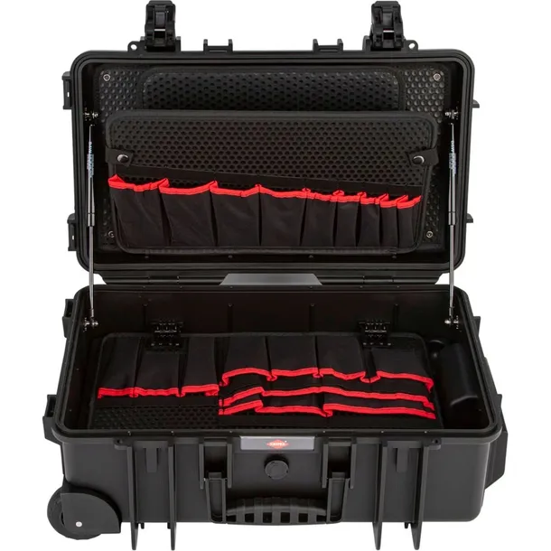 knipex-tool-case-robust26-move