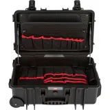 knipex-tool-case-robust26-move