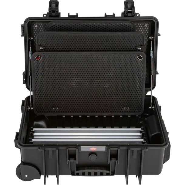 knipex-tool-case-robust26-move