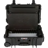 knipex-tool-case-robust26-move